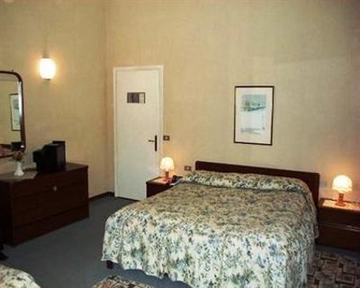 фото отеля Villa Parco Hotel