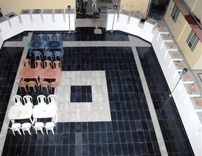 фото отеля Hotel Konark