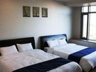 фото отеля Incheon Airport Guest House