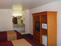 Fairway Inn Florida City