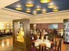 фото отеля Royal Orchid Hotel Bangalore