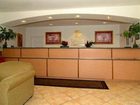 фото отеля Comfort Inn & Suites Lamplighter