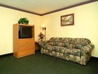 фото отеля Comfort Inn & Suites Lamplighter