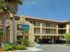 фото отеля Comfort Inn & Suites Lamplighter
