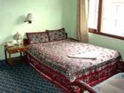 фото отеля Norling Guest House