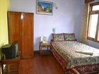 фото отеля Norling Guest House