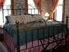 фото отеля Baker House Bed And Breakfast