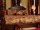фото отеля Baker House Bed And Breakfast