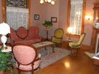 фото отеля Baker House Bed And Breakfast