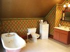 фото отеля Baker House Bed And Breakfast