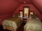 фото отеля Baker House Bed And Breakfast