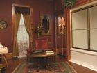 фото отеля Baker House Bed And Breakfast