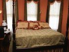 фото отеля Baker House Bed And Breakfast