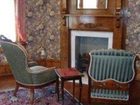 фото отеля Baker House Bed And Breakfast