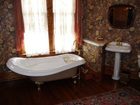 фото отеля Baker House Bed And Breakfast