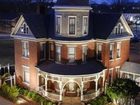 фото отеля Baker House Bed And Breakfast