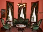 фото отеля Baker House Bed And Breakfast