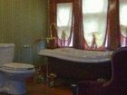 фото отеля Baker House Bed And Breakfast