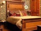 фото отеля Baker House Bed And Breakfast