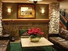 фото отеля Lake Tahoe Vacation Resort