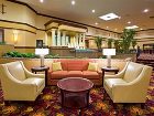 фото отеля Holiday Inn Hotel & Suites Cincinnati-Eastgate