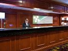 фото отеля Holiday Inn Hotel & Suites Cincinnati-Eastgate