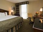 фото отеля Holiday Inn Hotel & Suites Cincinnati-Eastgate