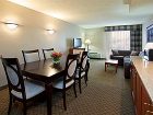 фото отеля Holiday Inn Hotel & Suites Cincinnati-Eastgate