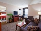 фото отеля Holiday Inn Hotel & Suites Cincinnati-Eastgate