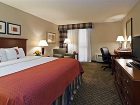 фото отеля Holiday Inn Hotel & Suites Cincinnati-Eastgate