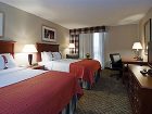 фото отеля Holiday Inn Hotel & Suites Cincinnati-Eastgate