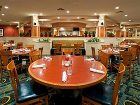 фото отеля Holiday Inn Hotel & Suites Cincinnati-Eastgate