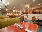 фото отеля Holiday Inn Hotel & Suites Cincinnati-Eastgate