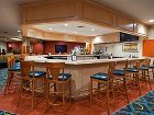 фото отеля Holiday Inn Hotel & Suites Cincinnati-Eastgate