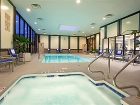 фото отеля Holiday Inn Hotel & Suites Cincinnati-Eastgate