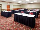 фото отеля Holiday Inn Hotel & Suites Cincinnati-Eastgate