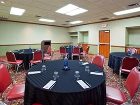 фото отеля Holiday Inn Hotel & Suites Cincinnati-Eastgate