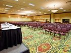 фото отеля Holiday Inn Hotel & Suites Cincinnati-Eastgate