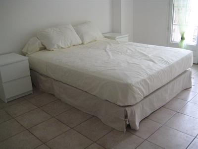 фото отеля Au dormeur du Val de Ceze