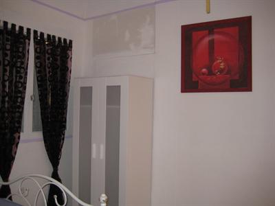фото отеля Au dormeur du Val de Ceze