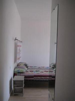 фото отеля Au dormeur du Val de Ceze