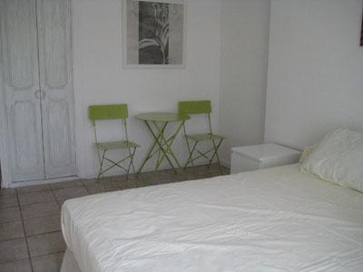 фото отеля Au dormeur du Val de Ceze