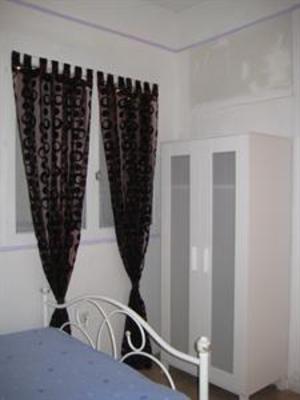 фото отеля Au dormeur du Val de Ceze