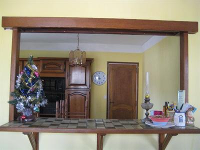 фото отеля Au dormeur du Val de Ceze