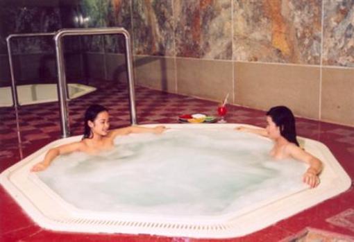 фото отеля Nam Cuong Hai Duong Hotel
