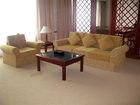 фото отеля Nam Cuong Hai Duong Hotel
