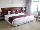 фото отеля Nam Cuong Hai Duong Hotel