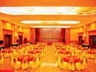 фото отеля Nam Cuong Hai Duong Hotel