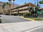 фото отеля Vagabond Inn Palm Springs