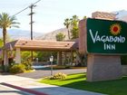 фото отеля Vagabond Inn Palm Springs